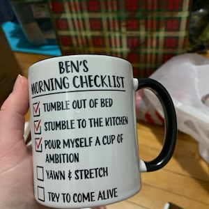 Andi さんが購入した商品の写真を追加しました
