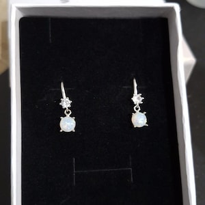 JEN added a photo of their purchase
