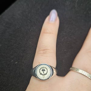 Analiece added a photo of their purchase