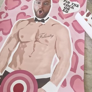 Megan ha añadido una foto de su compra