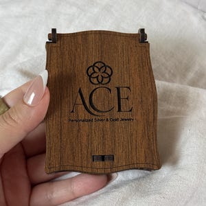 Regina added a photo of their purchase