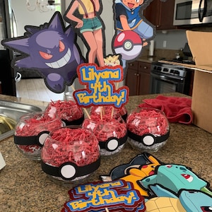 Isabel hat ein Foto des gekauften Artikels hinzugefügt