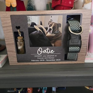 Geneva added a photo of their purchase