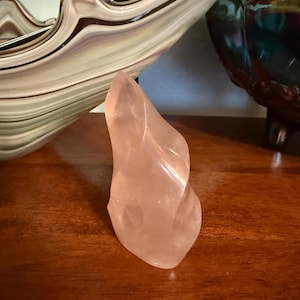 John added a photo of their purchase