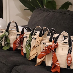 Joyce added a photo of their purchase