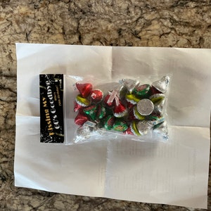 Marian added a photo of their purchase