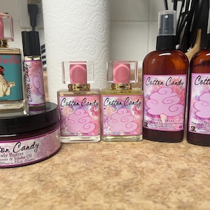 Haley さんが購入した商品の写真を追加しました