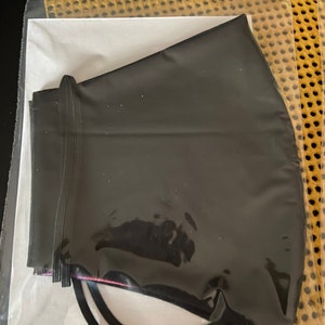 Coretta added a photo of their purchase