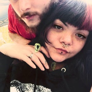 evealyn added a photo of their purchase