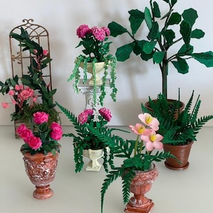 Angela さんが購入した商品の写真を追加しました
