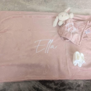 Gemma added a photo of their purchase