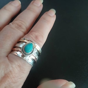 Julie added a photo of their purchase