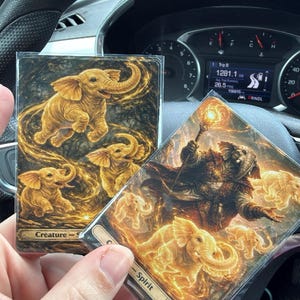 Abby added a photo of their purchase