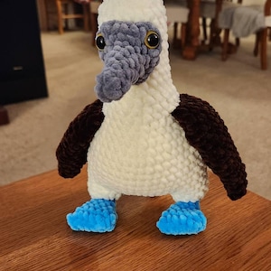 Kathy added a photo of their purchase