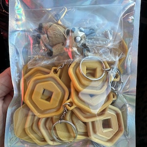Tania added a photo of their purchase
