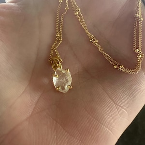 Sarah added a photo of their purchase