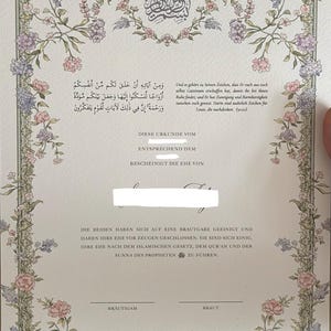 A. added a photo of their purchase