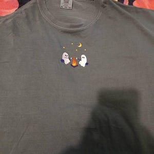 Duane added a photo of their purchase