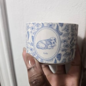 Shaneice added a photo of their purchase