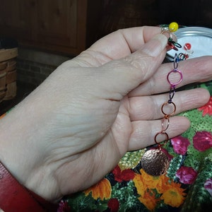 Karolin added a photo of their purchase