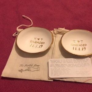Etsy のお客さま さんが購入した商品の写真を追加しました