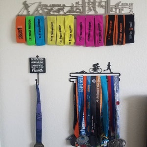 Comprador de Etsy ha añadido una foto de su compra