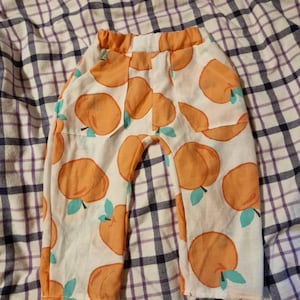 Anna added a photo of their purchase