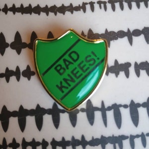 Annie added a photo of their purchase