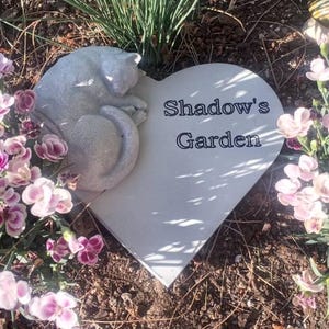 elizabeth added a photo of their purchase