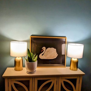Kristin added a photo of their purchase