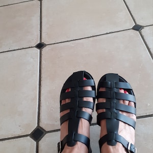 cathy heeft een foto van de aankoop toegevoegd