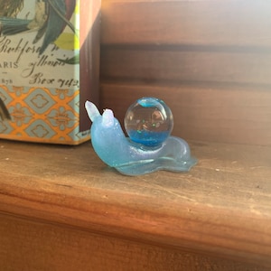Elizabeth added a photo of their purchase