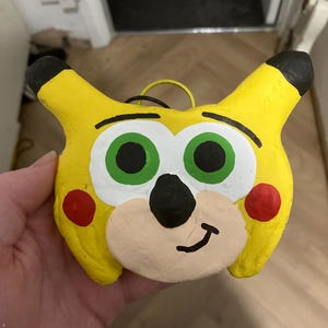 Jack ha añadido una foto de su compra
