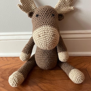 Rachel added a photo of their purchase