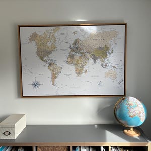 Jason added a photo of their purchase