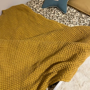 Tamatree added a photo of their purchase