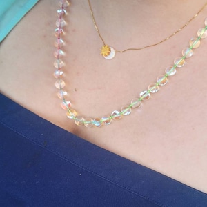amy ha aggiunto una foto del proprio acquisto