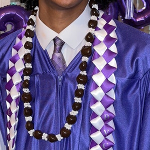 Etsy-Käufer:in hat ein Foto des gekauften Artikels hinzugefügt