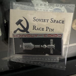 JGP added a photo of their purchase