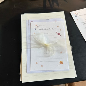 Sophie a ajouté une photo de son achat