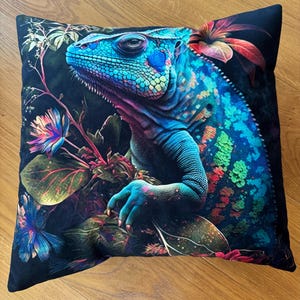 Sandra added a photo of their purchase