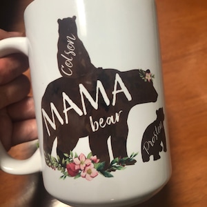 Christy added a photo of their purchase
