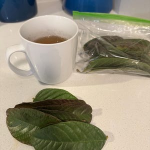 Migdalis added a photo of their purchase