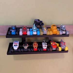 Darren ha añadido una foto de su compra