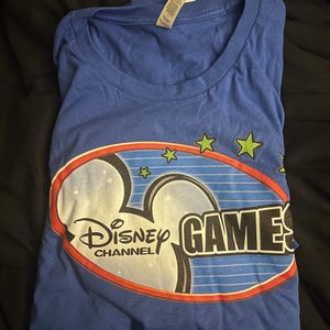 Malissa added a photo of their purchase