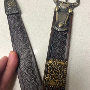 Robert added a photo of their purchase