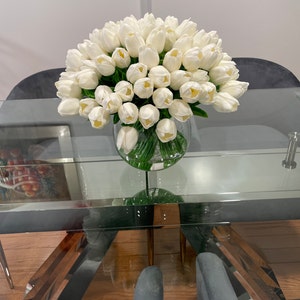 Juana added a photo of their purchase