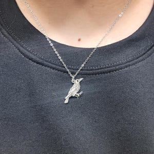 Alyssa added a photo of their purchase