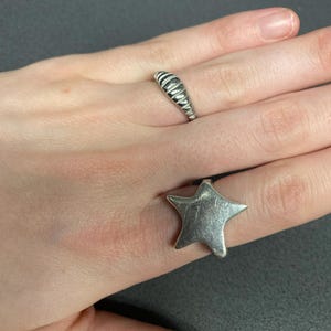 hannah heeft een foto van zijn/haar aankoop toegevoegd