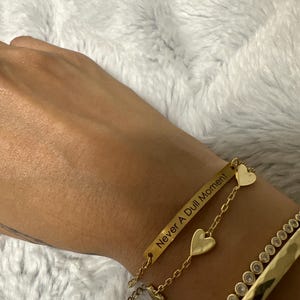 Whitney added a photo of their purchase